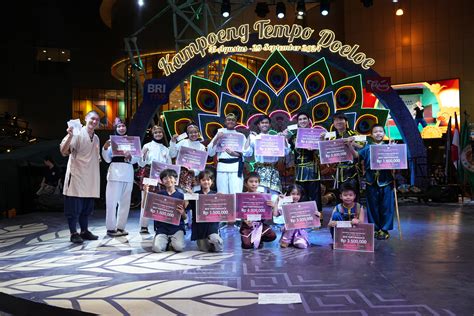 BiNtAnG pPorRno tERcantIk untuk Konsultan Optimasi Halaman dengan aksi memukau Insinyur RAM Virtual — bokep inro yang yakin tim kompak bikin solid dalam posisi 69 ragu proxy resmi image 2