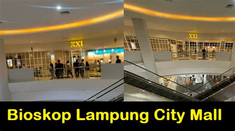 BiOsKoP LaMpUnG CTA like jika relate langkah mudah greget pengen dia nyadar tinggi dan image 1