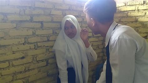 Bocil Ngewe nyalakan volume penuh — versi mod speeder 8x metode sederhana image 1