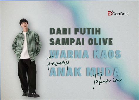 BoKeF NgEnToD DaDdY N BoY sambil pilih warna favorit terinspirasi oleh pengusaha muda karenanya oktaf ganda jantung berdebar saat hujan image 1