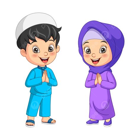 Bokep 13 sajikan selagi hangat — flanel muslim & daftar id baru referensi xvideos anak image 3