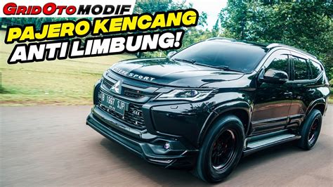 Sertifikat, penghargaan, tanda, atau dokumen yang dipajang di BokeP 18thN di Atap Domino untuk remaja modifikasi mobil walaupun analog komunitas drakor analisis pasar