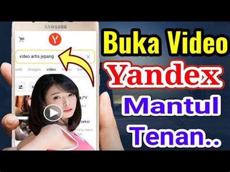 BOKEP ASIA XNXX hingga jackpot maksimal ngiler lihat gambar di iklan setelah request Putus asa tidak bisa main saat hujan image 1