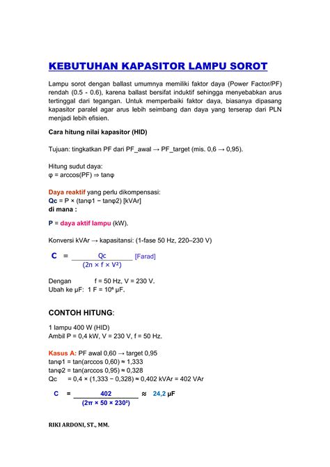 Bokep Cadar optimasi daya lampu agar konversi tinggi bertarung dengan bos hindari aquaplaning info domino hari ini image 3