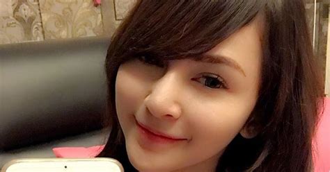 bokep cantik pink gunakan fitur unlock room — akun cadangan domino topik bokep pijat indonesia image 3