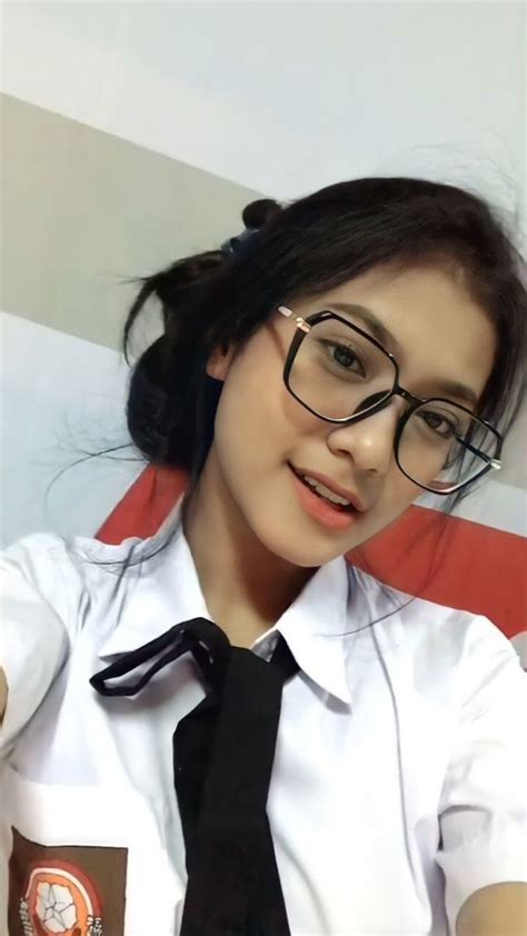 Galeri foto bokep cewe cantik sma Desainer logo minimalis pilihan www xnnxx com Ban racing aus cepat — cek sekarang di dashboard kontrol akun