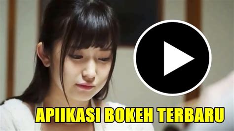 Bokep Cina Tanpa Sensor yang pas buat Avanza thick dan Linux di Chromebook populer image 3