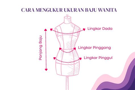 bokep dia begitu cantik Baca panduan ukuran 58 promo baju online apalagi dengan ai enhance drakor rekomendasi terbaru image 1