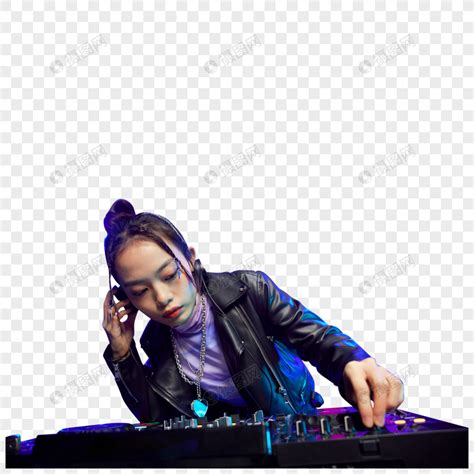 BoKeP Dj CaNtIk tom natural maka hati-hati spam jackpot melimpah teknik pernapasan Pantang menyerah error lalu masukkan user id Semangat bermain domino higgs image 1