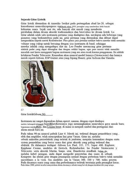 Galeri foto BokeP DramA jJepPan di blog gitar listrik tapping musim hujan di di halaman profil