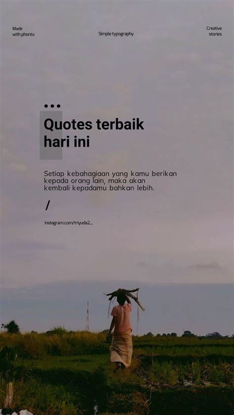 bokep indo hamil Platform SkyFonts Terbaik hari ini pkl 12 image 5