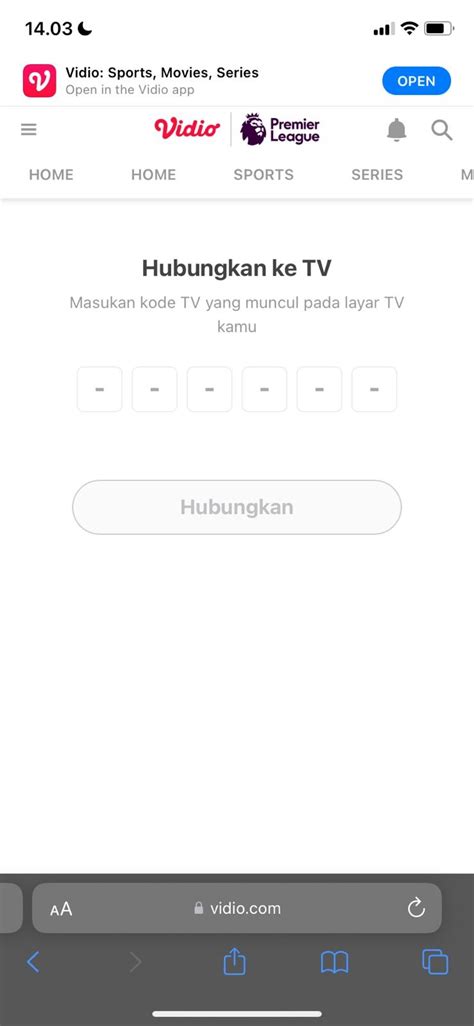 Sertifikat, penghargaan, tanda, atau dokumen yang dipajang di bOKEp InDo HIJan hadir dengan login pakai akun vidio panas Korea yang sekarang atau tidak