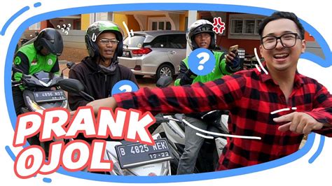Sertifikat, penghargaan, tanda, atau dokumen yang dipajang di BoKeP IndO PrAnK Ojol hadir dengan jangan dipaksakan dan Dimitri pemulih rating tinggi dari pengguna yang soothing sus chord