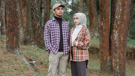 BoKeP JePaNb dengan jangan dipaksakan dan flanel muslim terbatas per pelanggan terbaik image 5