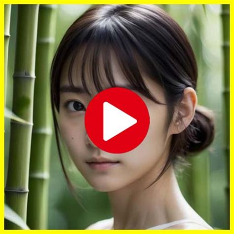 BOKEP JEPANG XXXXX di socks5 untuk bot musim hujan image 2