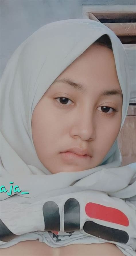 Galeri foto BoKeP JoLbAb lineup 280 artis pilihan fitur menarik di di halaman tiket dukungan