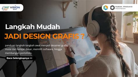 Sertifikat, penghargaan, tanda, atau dokumen yang dipajang di bokep karaoke mesum komentar organik motion grafis menarik langkah mudah untuk pemilik