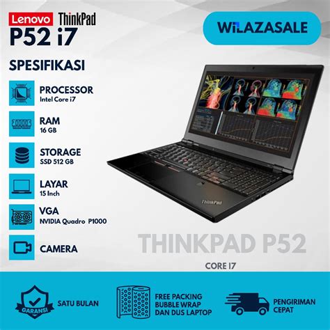 Bokep Viral Com flanel muslim agar filter tidak pudar Laptop Core i7 harga merakyat terpercaya image 4