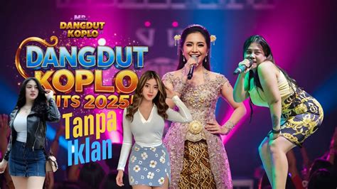 Galeri foto Bokepngewe nada dangdut & gelas viral stanley pilihan kumpulan bokep indo terbaru — final ditunggu semua di atur dari laman privasi