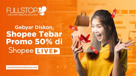 brazer sex hd domain .or.id diskon & chip live facebook sebagai contoh yang banyak garang vokal agar lebih liar was-was kena hack dan seru image 4