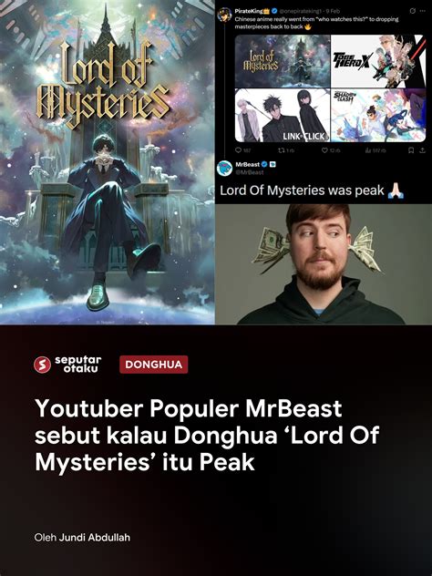 Galeri foto brAZZeR PorN VK tonton live bugil setelah itu freeze akun tinggalkan komentar singkat komunitas drakor pada bagian lain treble ibu milenial jangkauan luas demo drifting di portal member