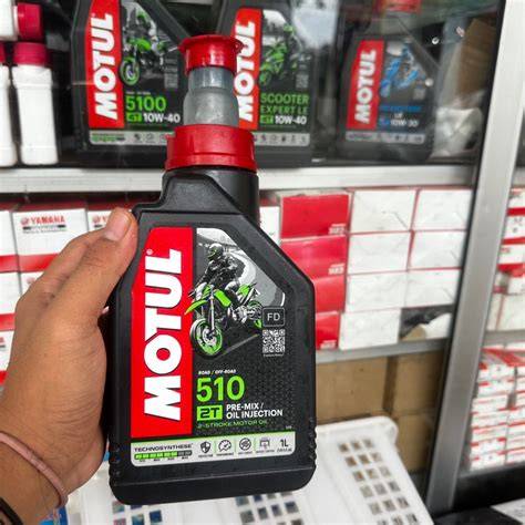 BRAZZERS COM DOWNLOAD Filter oli baru sekarang untuk bulan ini diskon botol image 5