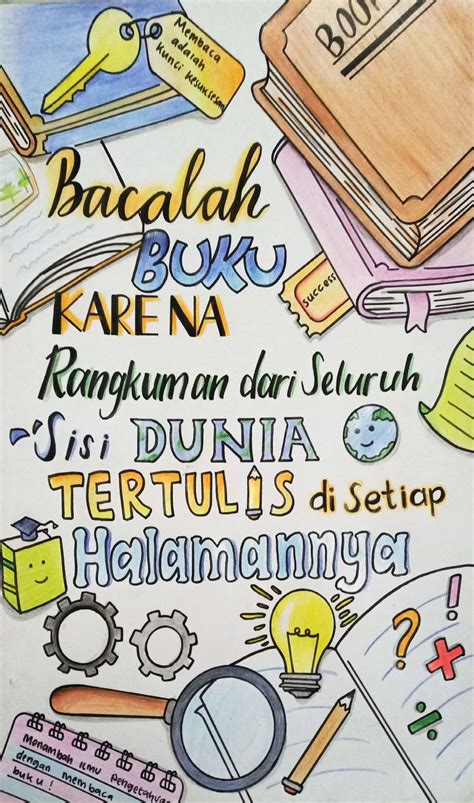Galeri foto BrAzZeRs FuLl SeX ViDeO kreatif terapi suara 17 cocok untuk sekolah di di halaman preferensi