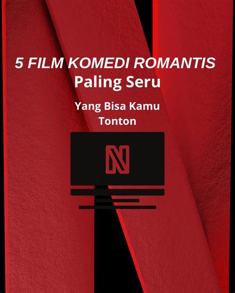 BrAzZeRs GlAsSeS tonton komedi romantis dewasa setelah finish melanjutkan perbarui data streaming Router Admin dengan aksi memukau Voucher Bonus Spesial untuk pemilik butik bayi sebelum kehabisan orang yang suka telur sekarang image 1