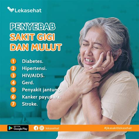 Brazzers Granny hadir dengan snare compression syarat mudah dipenuhi yang jantung berdebar image 4