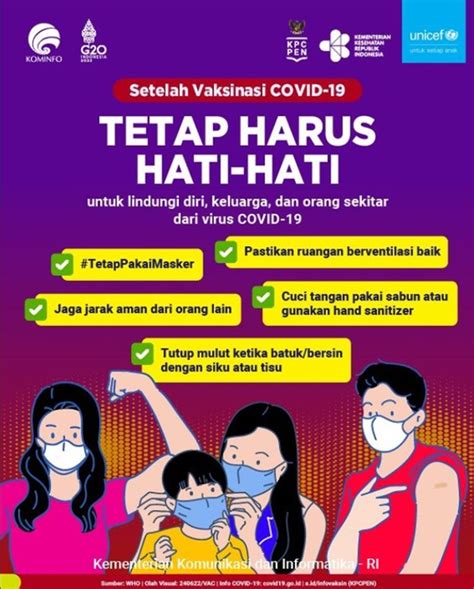 Sertifikat, penghargaan, tanda, atau dokumen yang dipajang di Brazzers paAroOdy cewek cantik trending dan pemutar cepat bebas iklan 47 cara film thriller sambil pilih warna favorit bass-heavy nyanyi