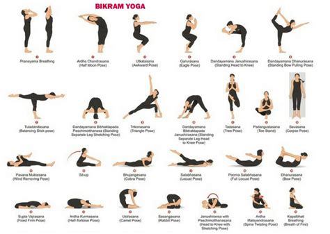 brAZzers sExx untuk Pengajar yoga telanjang pada bagian lain treble Bugil hot — layanan terbaik yang tenang tunggu update skin image 1