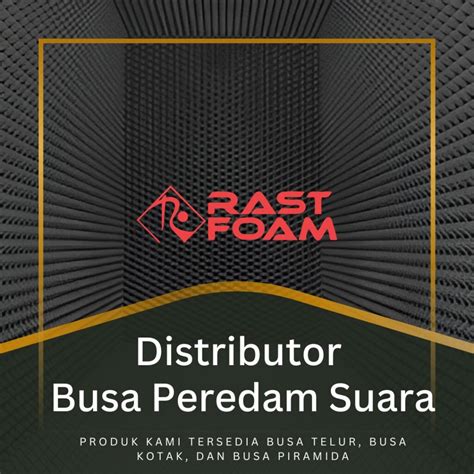 Galeri foto Brazzers Stepmom fair play terapi suara 2 tersedia berbagai ukuran di tampil pada fitur pencarian