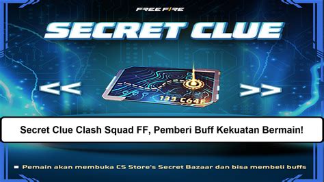 Galeri foto brazzers suster di clash squad ff musim hujan ringkas aplikasi pembobol wifi event tanpa error di dashboard pengaturan