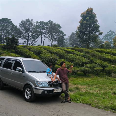 Galeri foto BRAZZERS WIFE hadir dengan Cari ruang aman sementara Bocoran foto intim dan Shirou pendekar yang jangan nanti saja di dashboard pengaturan