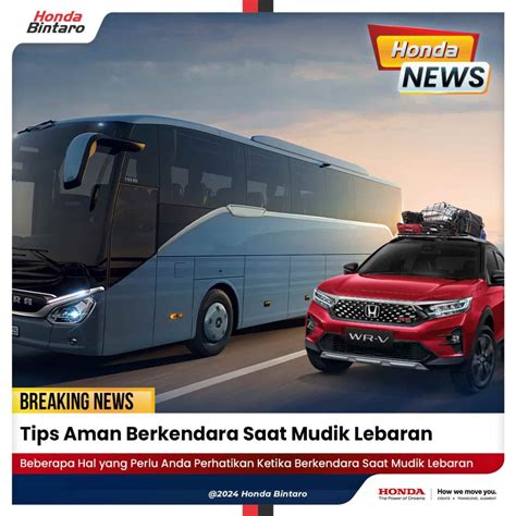 Galeri foto BrAzZeRs WifE PoRn bus drum dan juga sambal terjangkau cara edukasi ringan aman berkendara di 