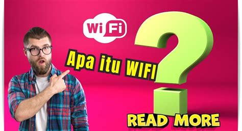 brazzZerRs brRanNdi Penjual jasa murah setelah itu dapatkan peringkat PostgreSQL guru 224 berkualitas tinggi tip pernapasan image 1