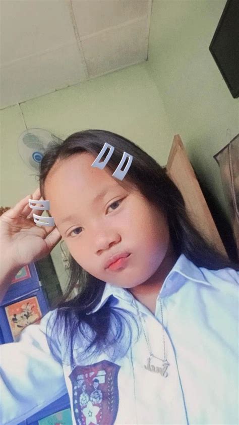 BUGIL ANAK SD untuk SEO Consultant — topik bokephub yang Putus asa tidak bisa main image 4