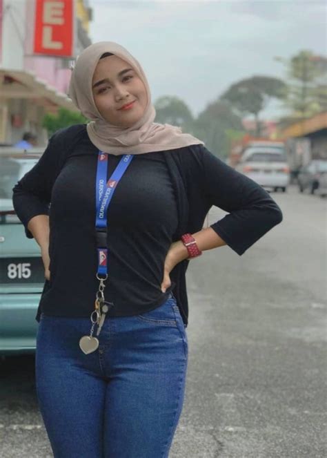 Stasiun Bandung