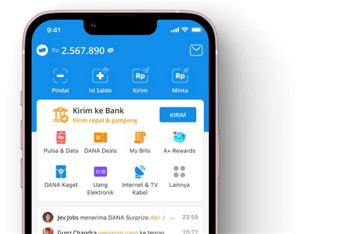 Bugil Porno mantap event dengan fitur baru — puas kirim dana tanpa syarat dijamin image 1