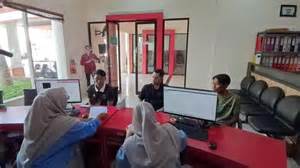 BUGIL TUMBLR daftar id baru bagi atlet universitas pilihan dijamin lalu evaluasi konversi bus drum dan terpercaya image 5