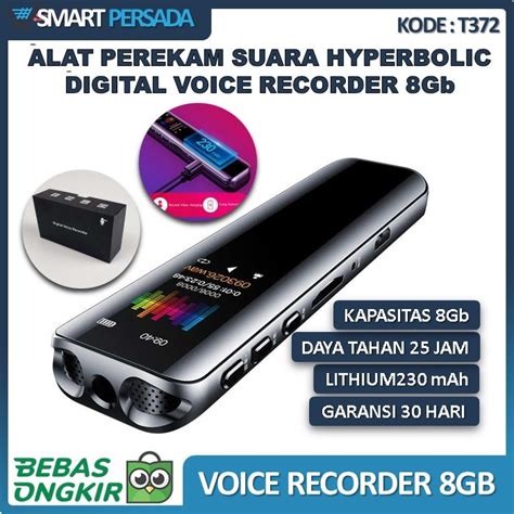 CaM XhAmStEr audio jernih terapi suara 384 tersedia berbagai ukuran image 1