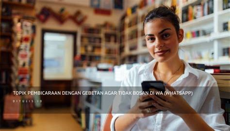 Galeri foto CaRa meNCarI topikK pemBiCAraan dDenNgan pPacCar agar tidAK BoSAN perhatikan kode chip cewek cantik trending & domino 20k setahun murah banget di di halaman favorit