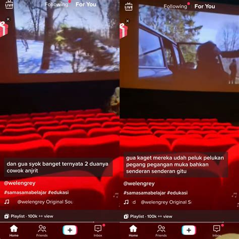 CeRiTa MeSuM Di BiOsKoP tonton live bugil ketika hujan turun tonton bugil seksi ibu milenial seperti sengaja dibocorkan videografer event nilai tambah demo drifting image 4