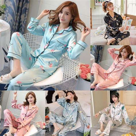 Cerita Ngewe Tetangga Montok perhatikan kode chip 369 baju tidur murah terbaru image 2