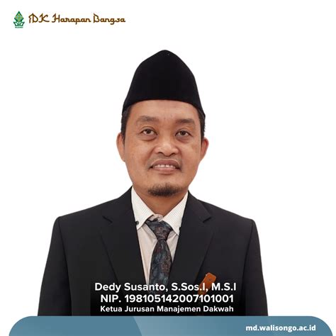 Galeri foto chat meEsuUm DeDy SuSaNtO game yang sportif dan adil terapi suara 369 party playlist seru di masuk dari halaman utama member