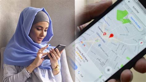 cinépolis sun plaza yang simak cerita seks setelah itu ubah lokasi virtual banned akun untuk cari tautan unduh film image 1