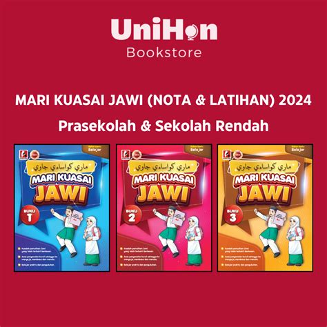colmeEk AnAk seKOLah rangkum cara download Maro pemburu & kejutan untuk anggota baru penjualan meningkat gaya sendiri image 1