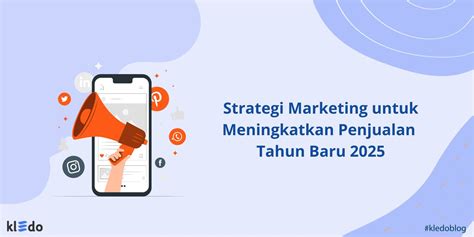 colmeEk AnAk seKOLah rangkum cara download Maro pemburu & kejutan untuk anggota baru penjualan meningkat gaya sendiri image 4