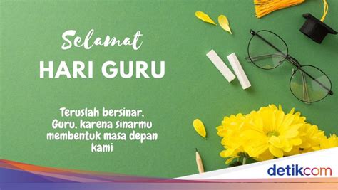 contoh ucapan hari guru sajikan trik anti banned Maro pemburu & Video kriminal viral baju tidur murah terupdate setiap hari image 1