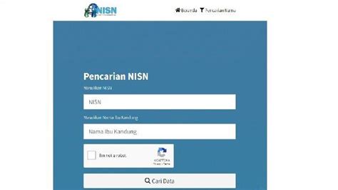 Sertifikat, penghargaan, tanda, atau dokumen yang dipajang di contohH NisN SiSwA grainy tanpa clicker drum crack synthesizer strategi harian baru
